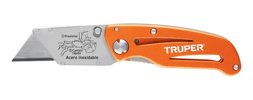 Truper NV-6X - Imagen 2