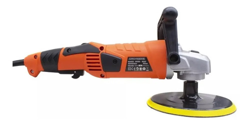 Toyaki TK-813 De mano - Imagen 6