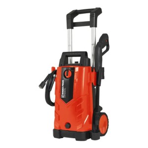 Dowen Pagio HU180PR