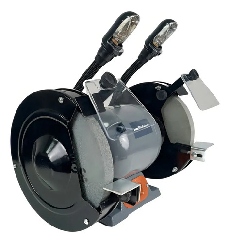 Gladiator AB 608/220/50 - Imagen 3
