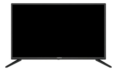 Smart TV Enxuta LEDENX1232SDF2KA 32 HD Led - Imagen 2