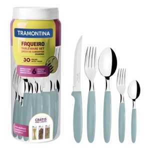 Tramontina Ipanema 23398088