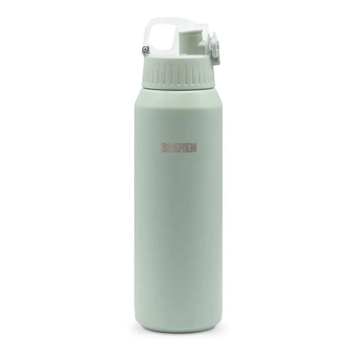 Bremen 7296 600 mL