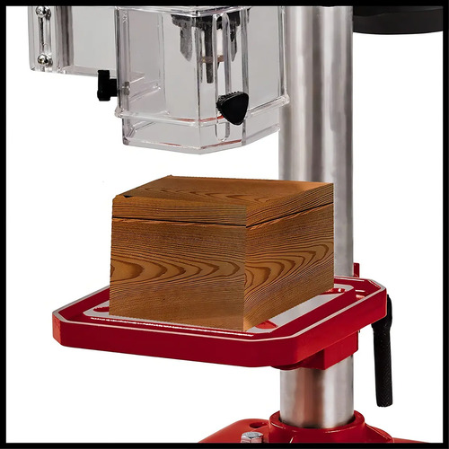Einhell Tc-Bd 500 - Imagen 5