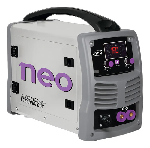 Neo IMET9200/1/220