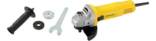 Stanley Slimline SG6115