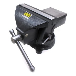 LH lh-628