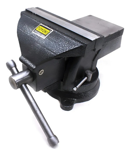 LH lh-628
