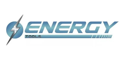 Lustradora Pulidora Enceradora Energy 180mm 1350w Corderito - Imagen 2