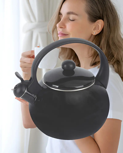 Cuori Bari 2.2 L - Imagen 2
