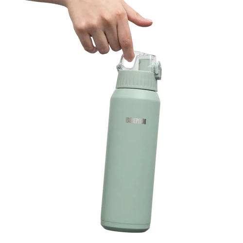 Bremen 7296 600 mL - Imagen 3