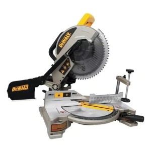 DeWalt DW714