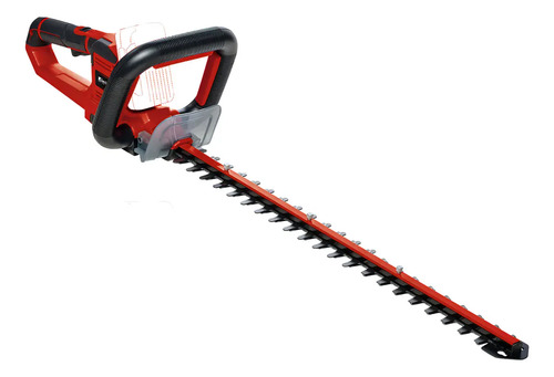 Corta Cerco Inalámbrico Einhell 18vlong De Corte 460mm