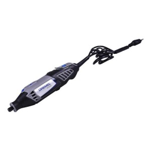 Dremel 4000 Dremel 4000 Con 26 Accesorios