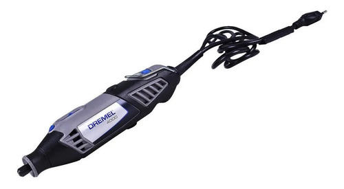 Dremel 4000 Dremel 4000 Con 26 Accesorios