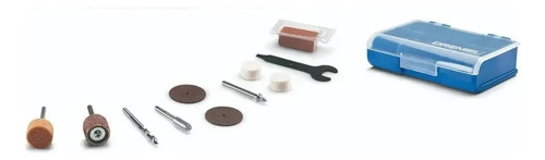 Dremel 3000 F0133000ga-000 - Imagen 7