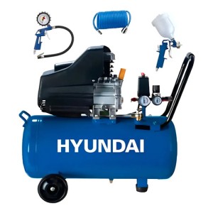 Hyundai HYAC24DK