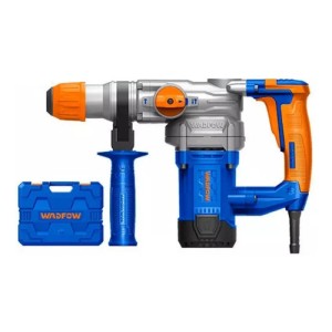Rotomartillo 1050w Wadfow - Tyt