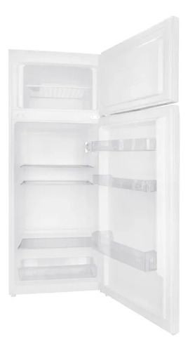Smartlife SL-RFH220WH2 - Imagen 10