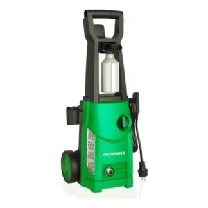 Montana HIDROLAVADORA MONTANA 1700W