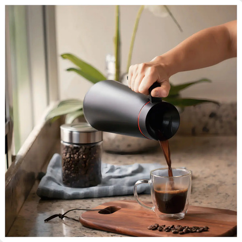 Tramontina Exata 61636 500 mL - Imagen 10