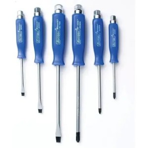 Uyustools DEG604