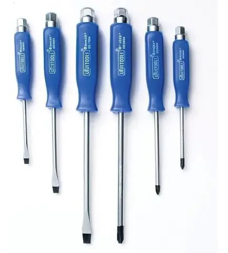 Uyustools DEG604