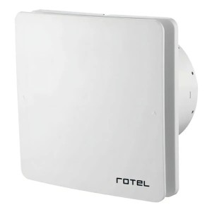 Rotel Deco 72773 Extractor