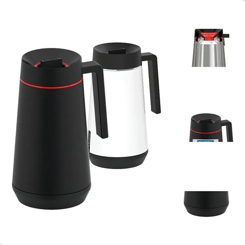 Tramontina Exata 61636 500 mL - Imagen 3