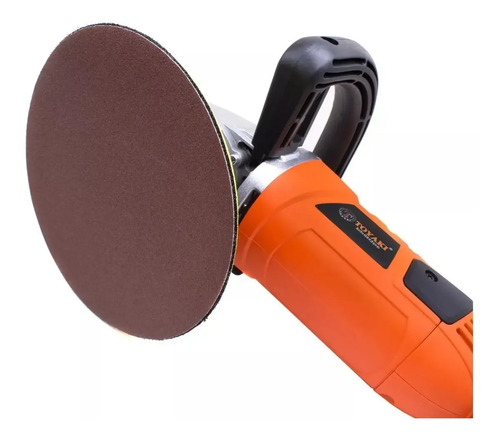 Toyaki TK-813 De mano - Imagen 7