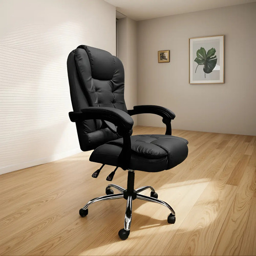Lumax Miles ZGS-959-SA - Imagen 2
