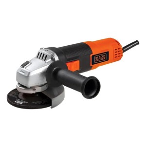 Black+Decker G720N