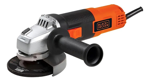 Black+Decker G720N