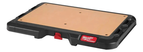 Milwaukee 48-22-8488 - Imagen 3