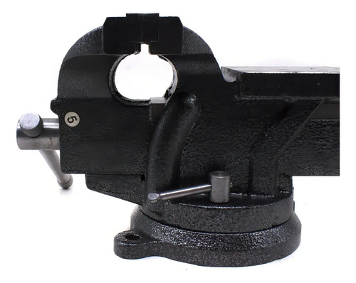 LH lh-628 - Imagen 4