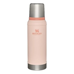 Stanley Classic Bottle 590 Ml