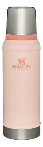 Stanley Classic Bottle 590 Ml