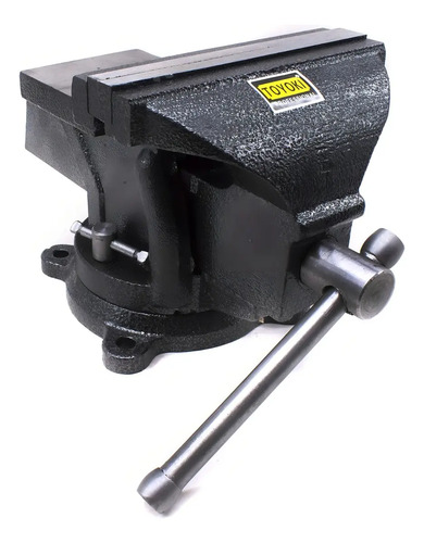 LH lh-628 - Imagen 2
