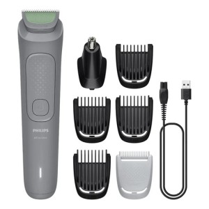 Philips Multi groom MG3911/15