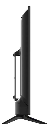 Smart Tv De 40 Enxuta Ledenx40s2k Full Hd - Imagen 8