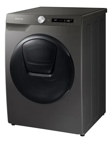 Samsung WD10T554D - Imagen 5