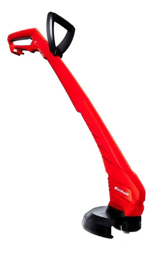 Bordeadora Einhell Gc-et 3023 Color Rojo