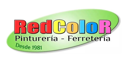 Maza De Goma Negra 225 Grs Cabo De Fibra Tolsen 25033 - Imagen 5