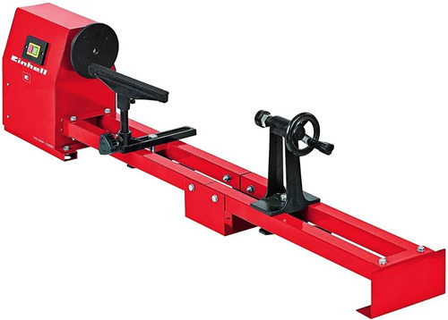 Einhell TC-WW 1000/1 - Imagen 3