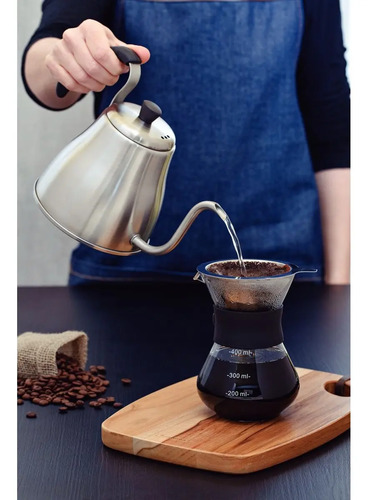 Tramontina Cafetera 61764060 - Imagen 7