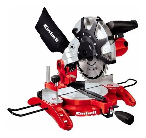 Einhell Tc-Ms 2513 L