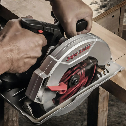 Skil 5402 - Imagen 8