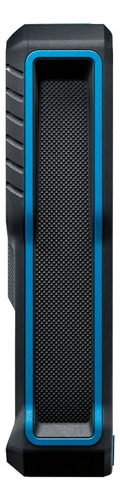 Bosch Glm 30 Telémetro Medidor Láser De Distancia - Imagen 3