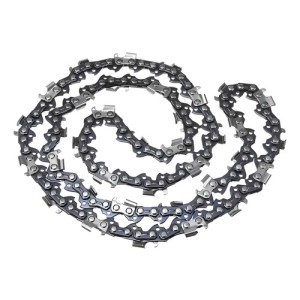 Bta Tools 16011