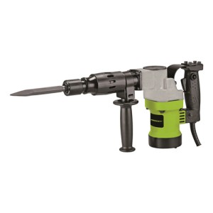 Prescott Profesional PT0504504